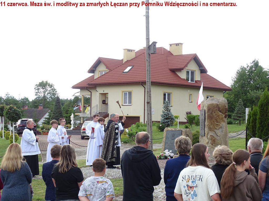 odpust 2026 11 czer pomnik i cmentarz_37.JPG